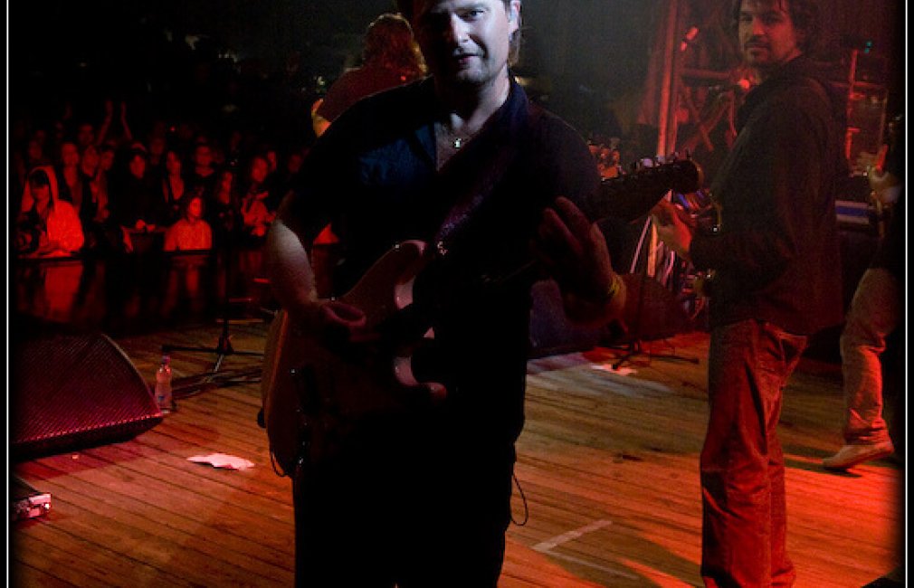 15_rockova_Lipnice_nad_Sazavou_KR_12072008_MK_2586.jpg