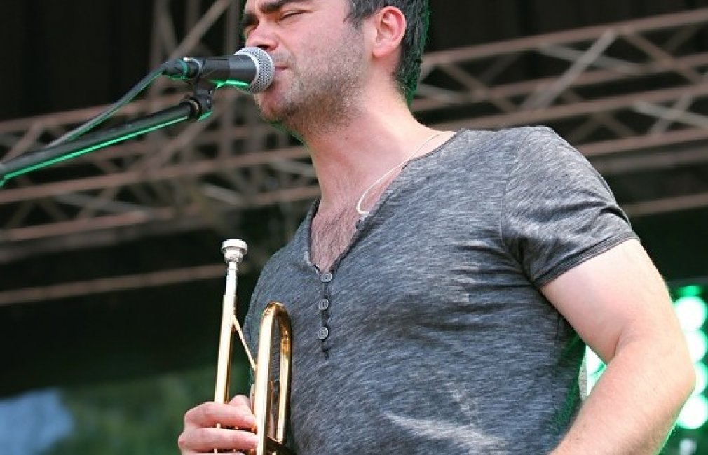 200518.jpg