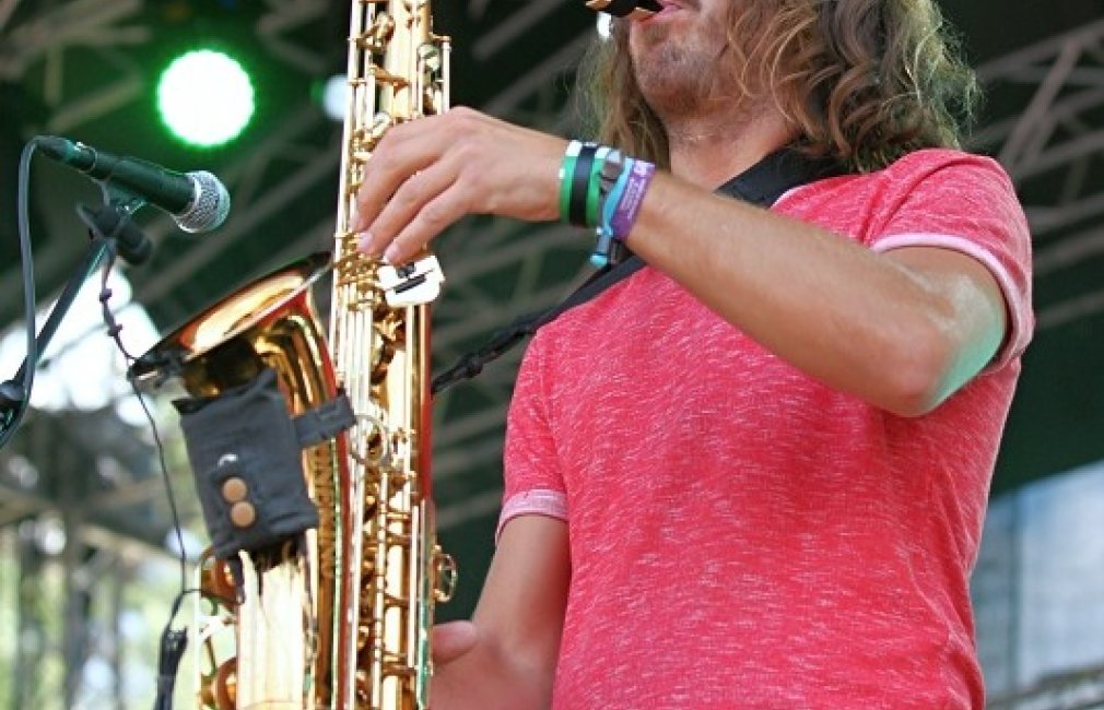200524.jpg