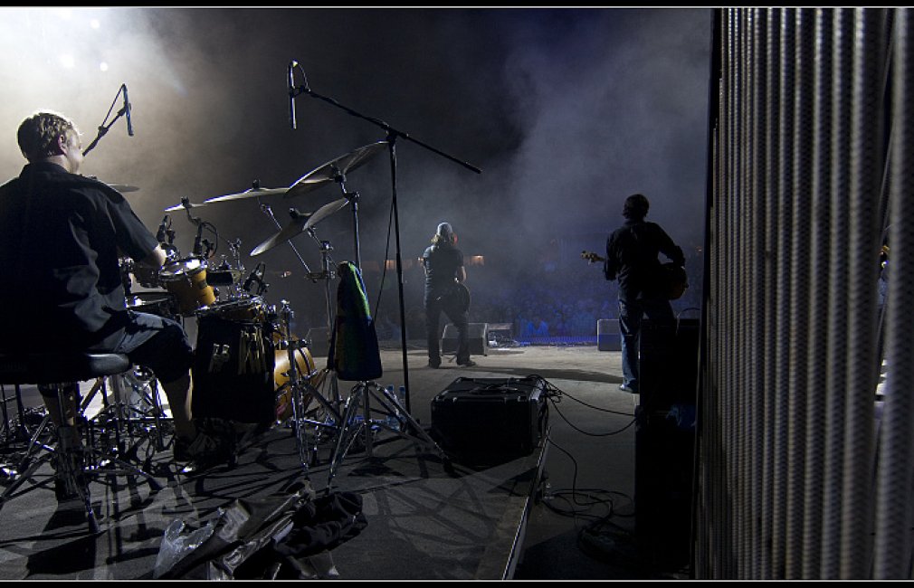 Benatska_Noc_26072008_Jitka_Maderova-1261.jpg