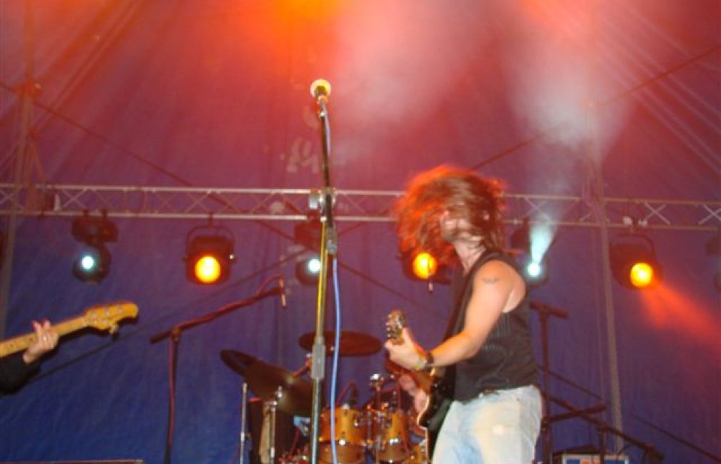 DSC07397.jpg