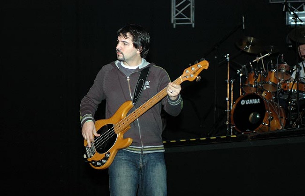 DSC_0013.jpg