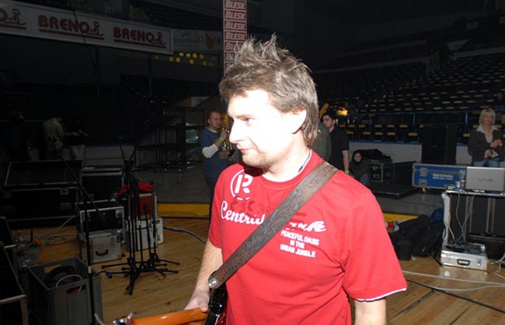 DSC_0015.jpg