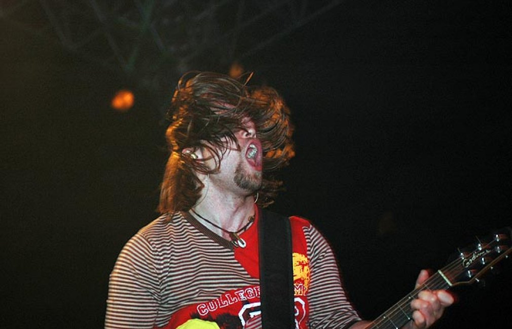 DSC_08.jpg