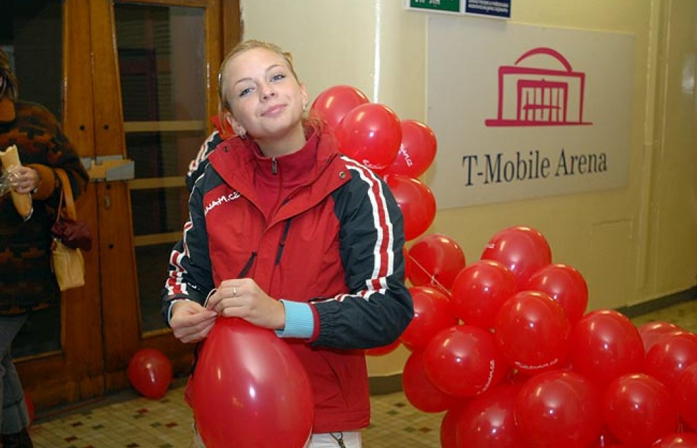 DSC_129.jpg