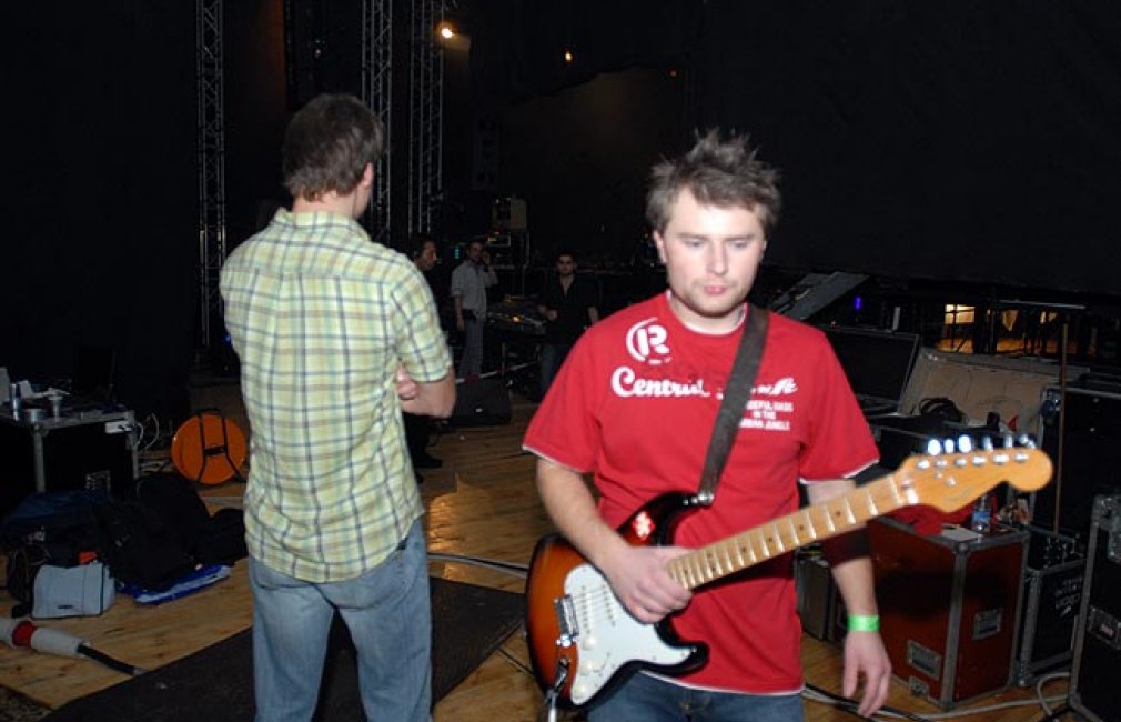 DSC_198.jpg