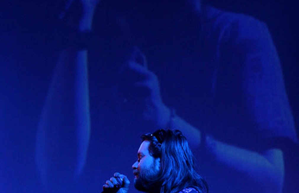 IMG_6660.JPG