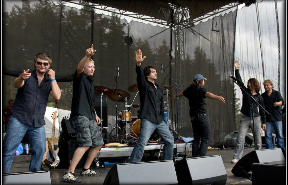 Krystof_Ceske_hrady_Bezdez_02082008_MK_0401.jpg