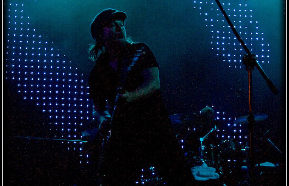 Krystof_Music_festival_Kytlice_19072008_MK_5275.jpg