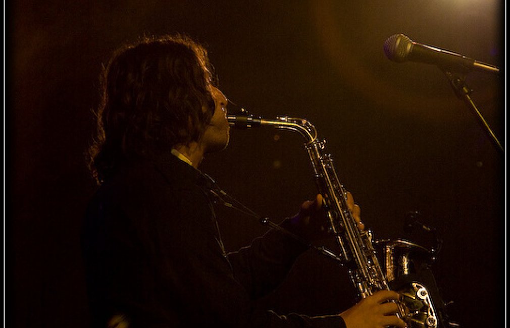 Krystof_Music_festival_Kytlice_19072008_MK_5450.jpg