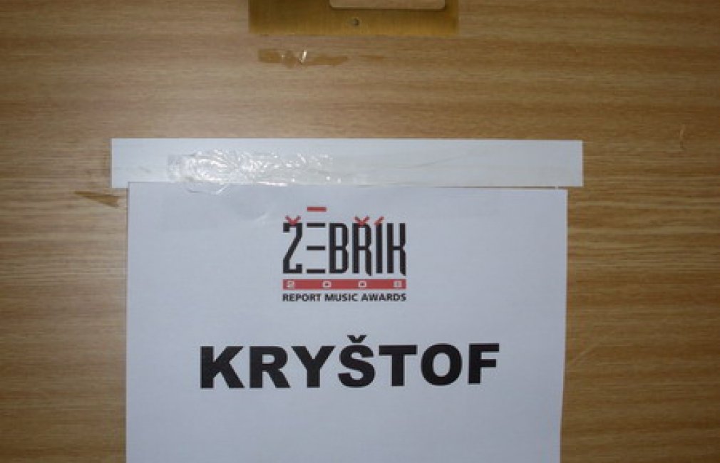 SDC103091.jpg