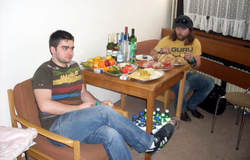 SDC103101.jpg
