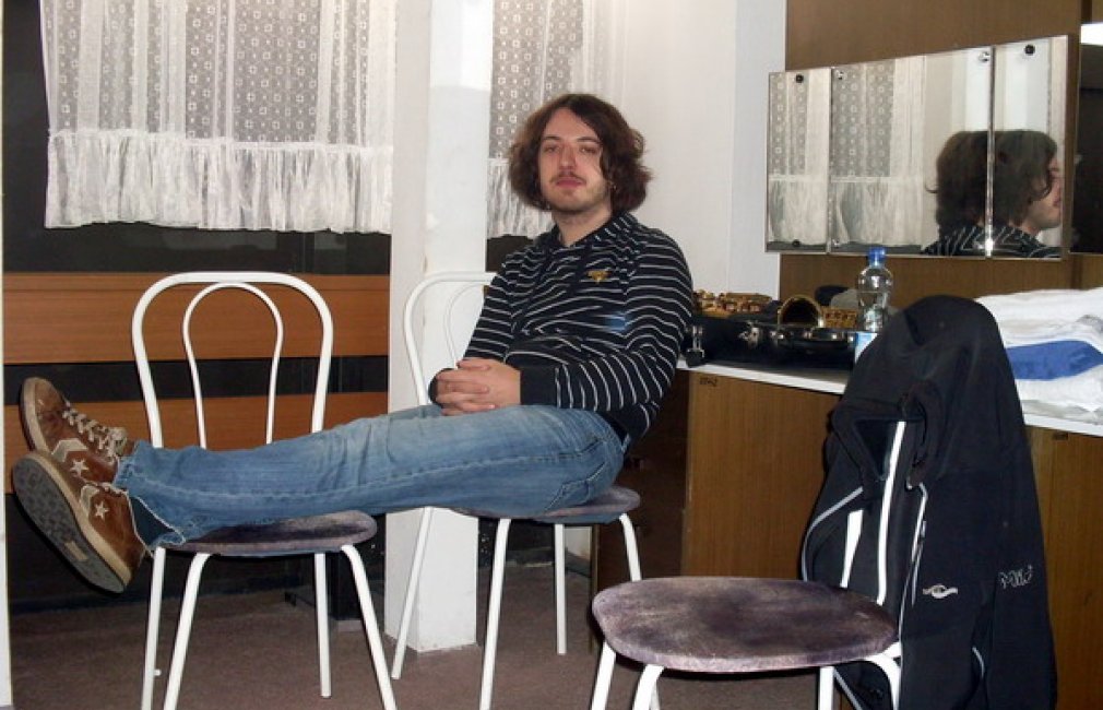 SDC103111.jpg