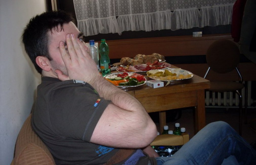 SDC103121.jpg