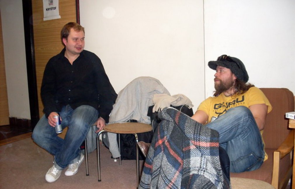 SDC10323.jpg