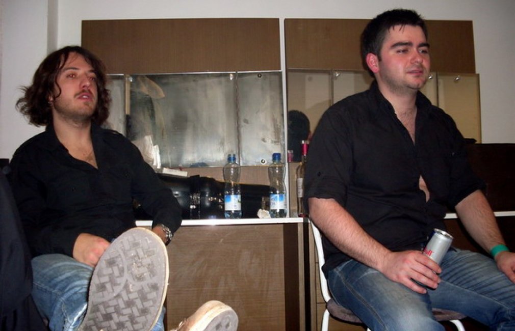 SDC10326.jpg