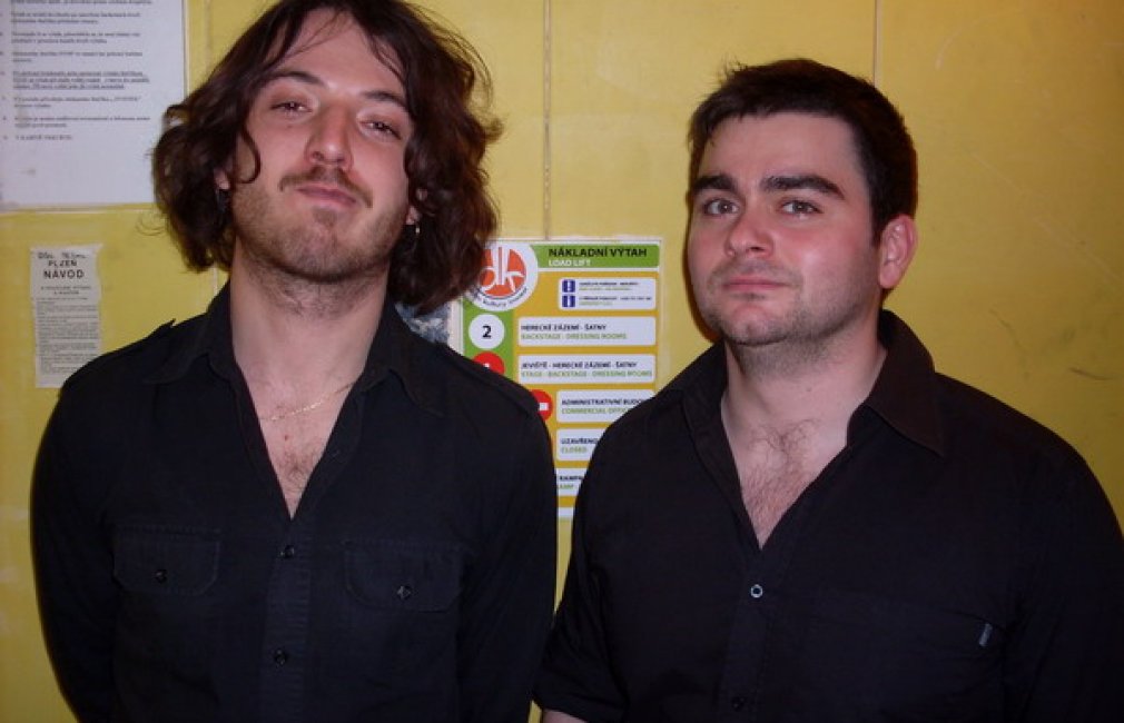SDC10330.jpg