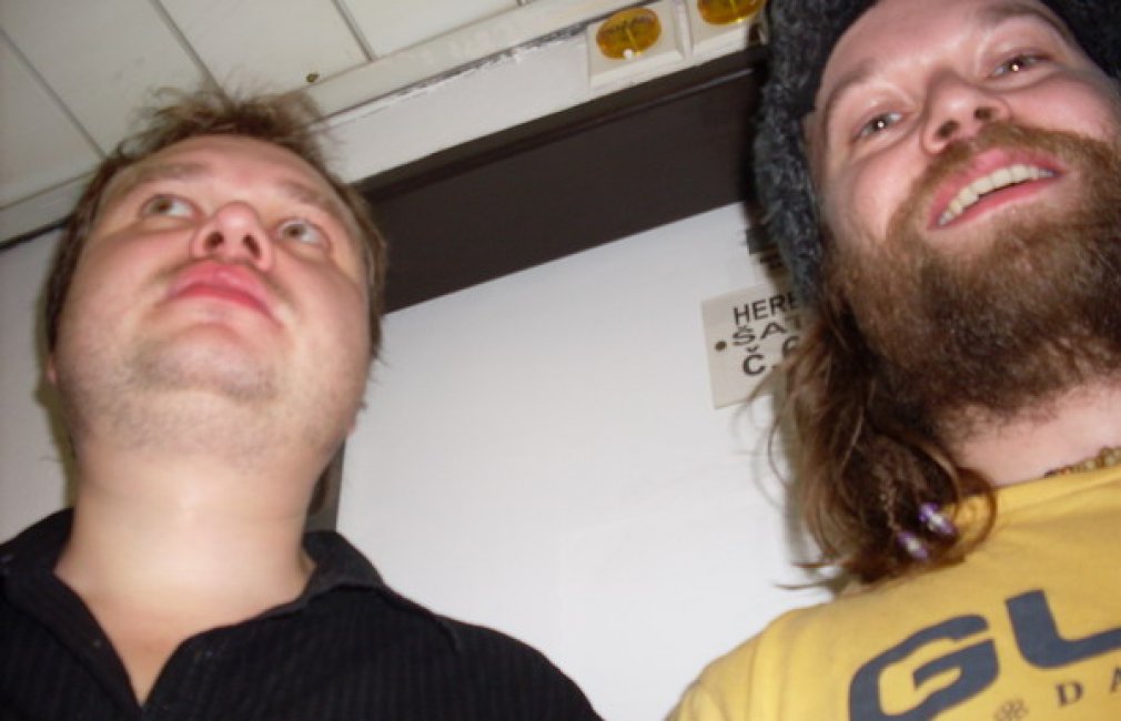 SDC10333.jpg