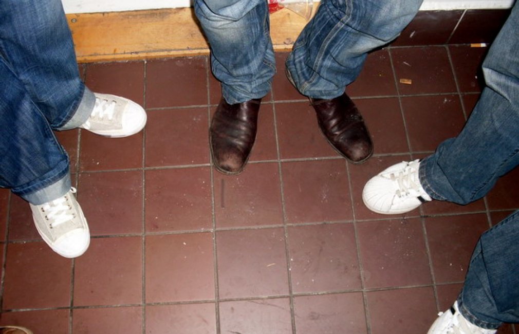 SDC10334.jpg
