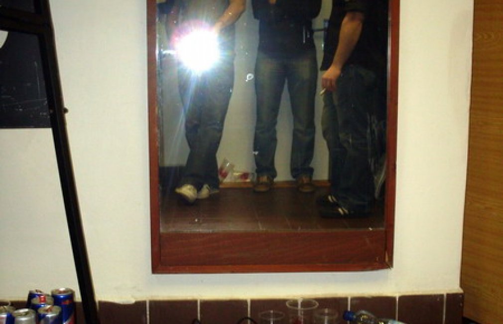 SDC10337.jpg