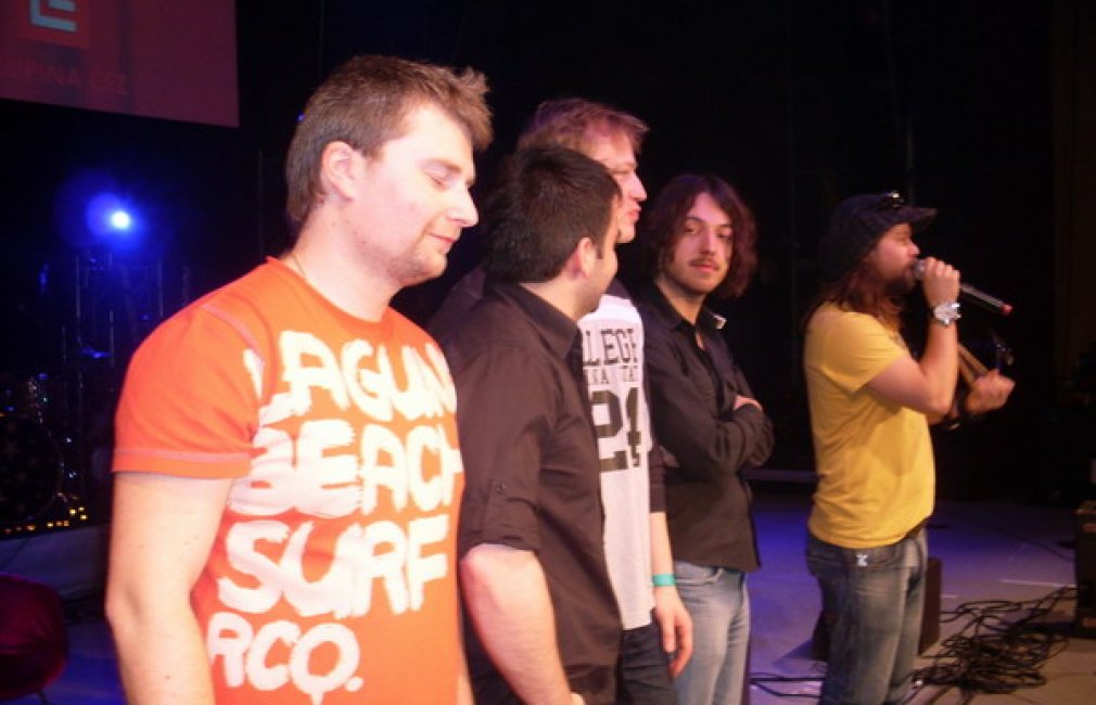 SDC10344.jpg