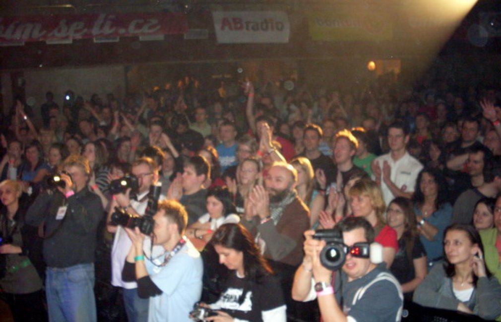SDC10345.jpg