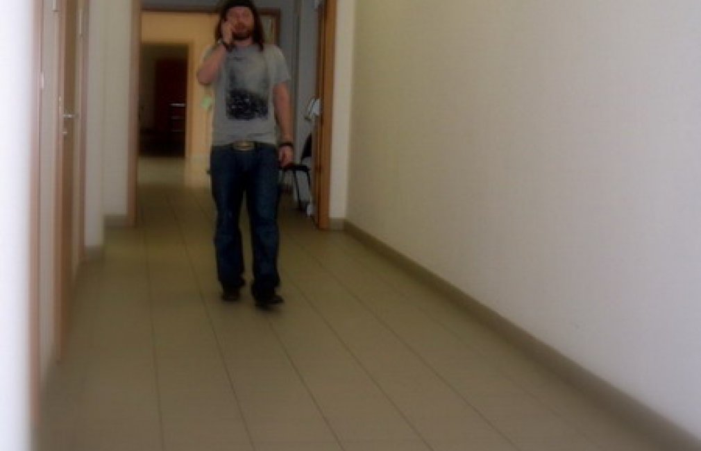 SDC10399.jpg
