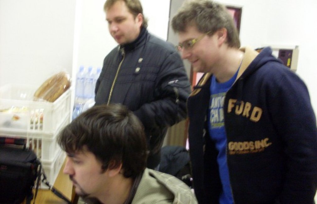 SDC10436.JPG