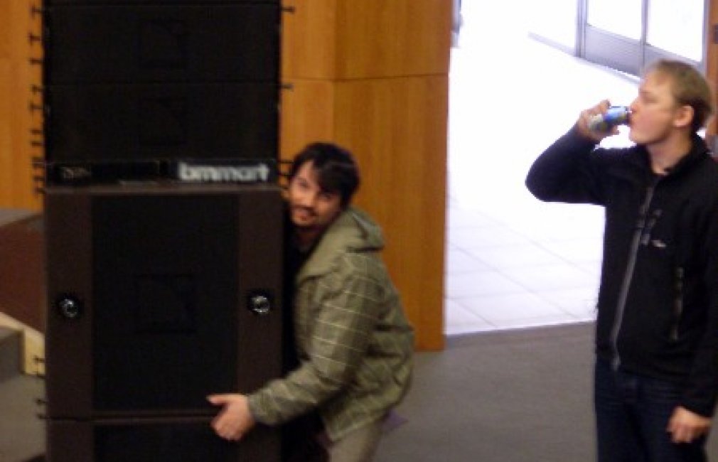 SDC10438.JPG