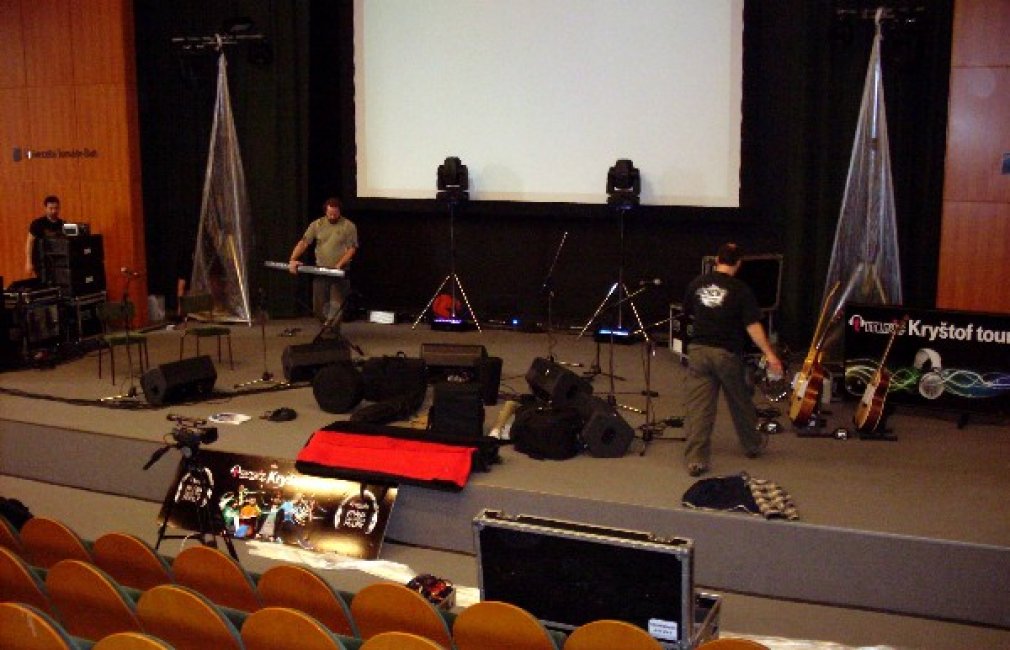 SDC10442.JPG