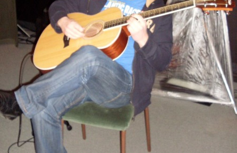 SDC10456.JPG