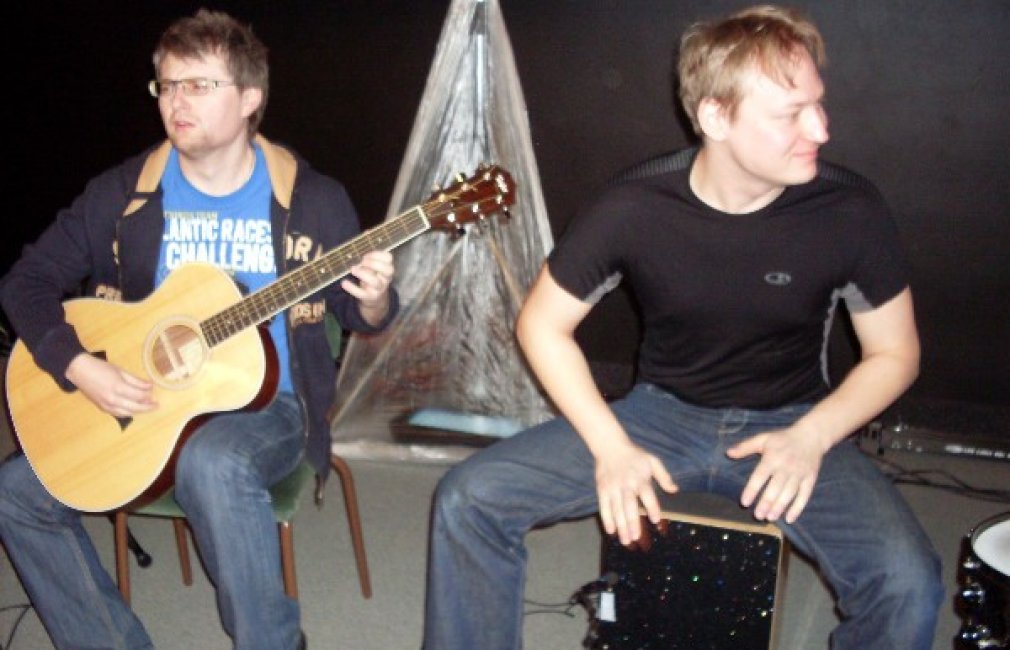 SDC10465.JPG