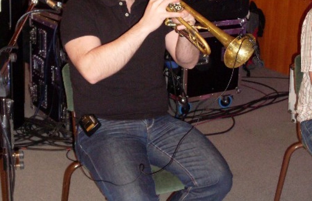 SDC10467.JPG