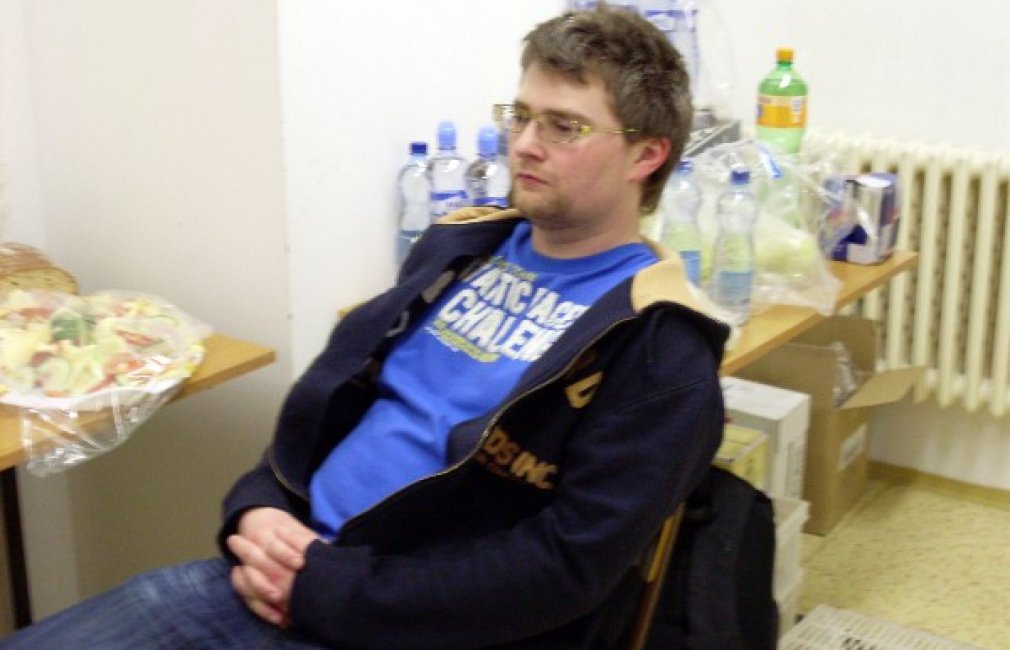 SDC10472.JPG