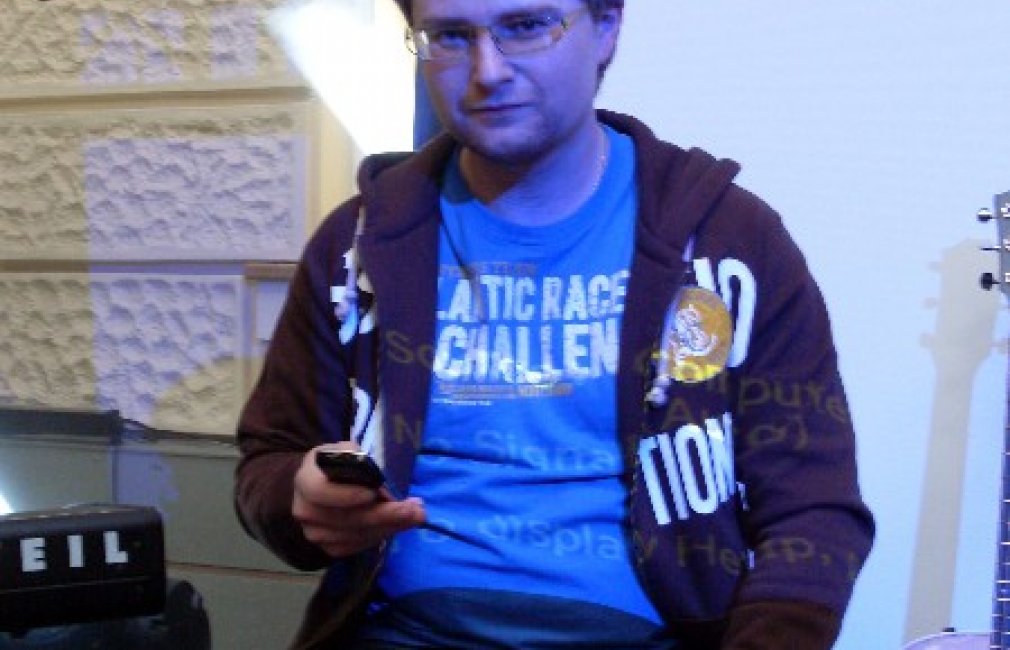 SDC10573.JPG