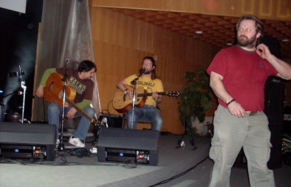 SDC10637.JPG