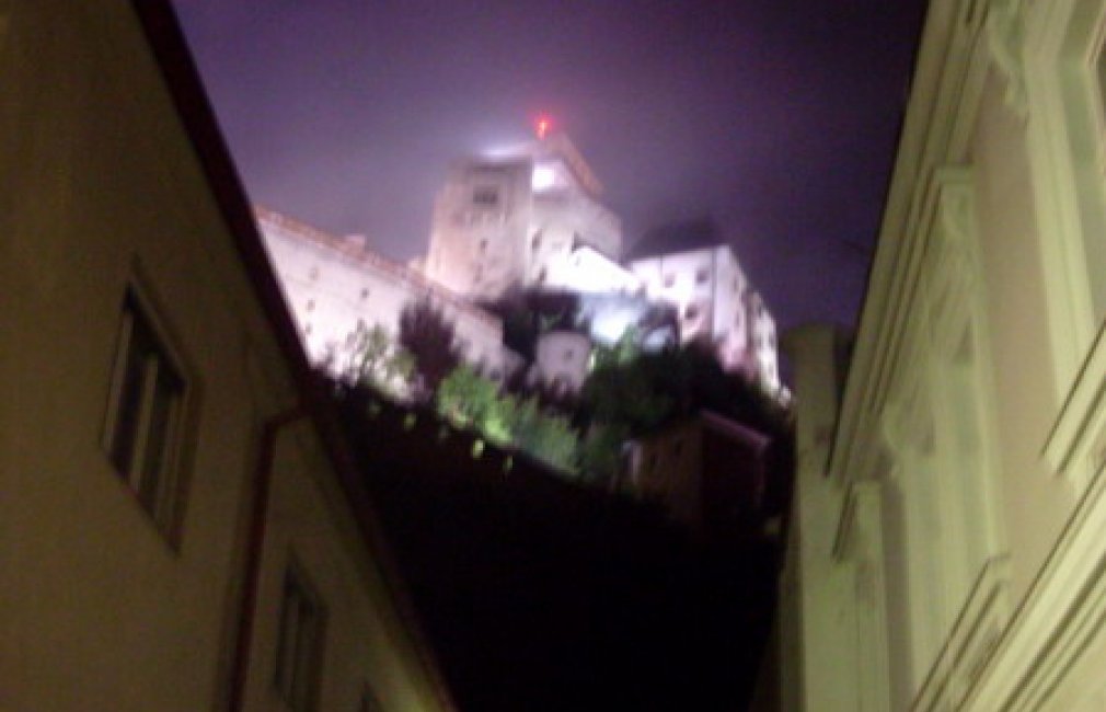 SDC11386.jpg