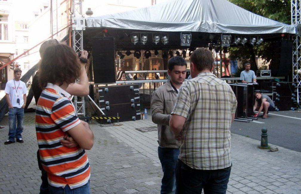 SDC11440.jpg