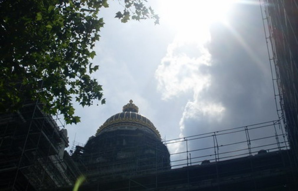 SDC11507.jpg