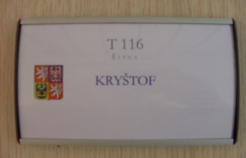 SDC11536.jpg