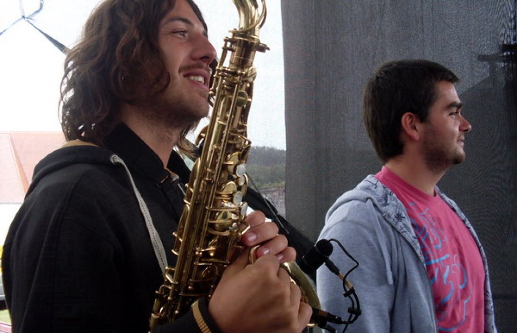 SDC11690.jpg