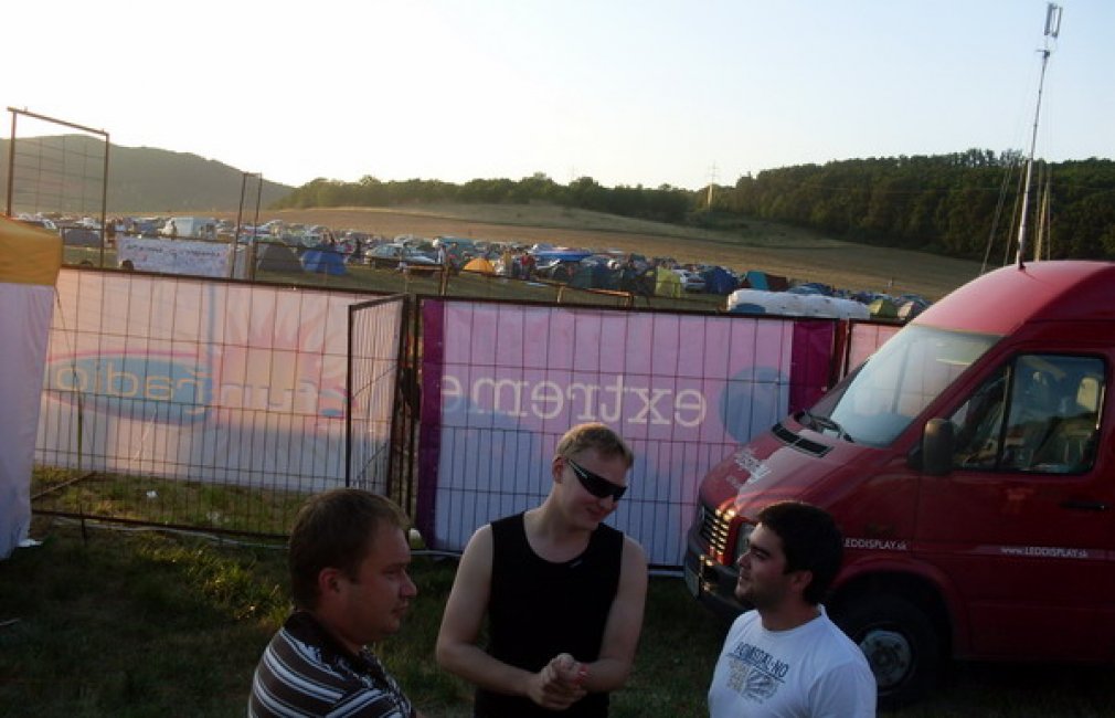SDC11704.jpg