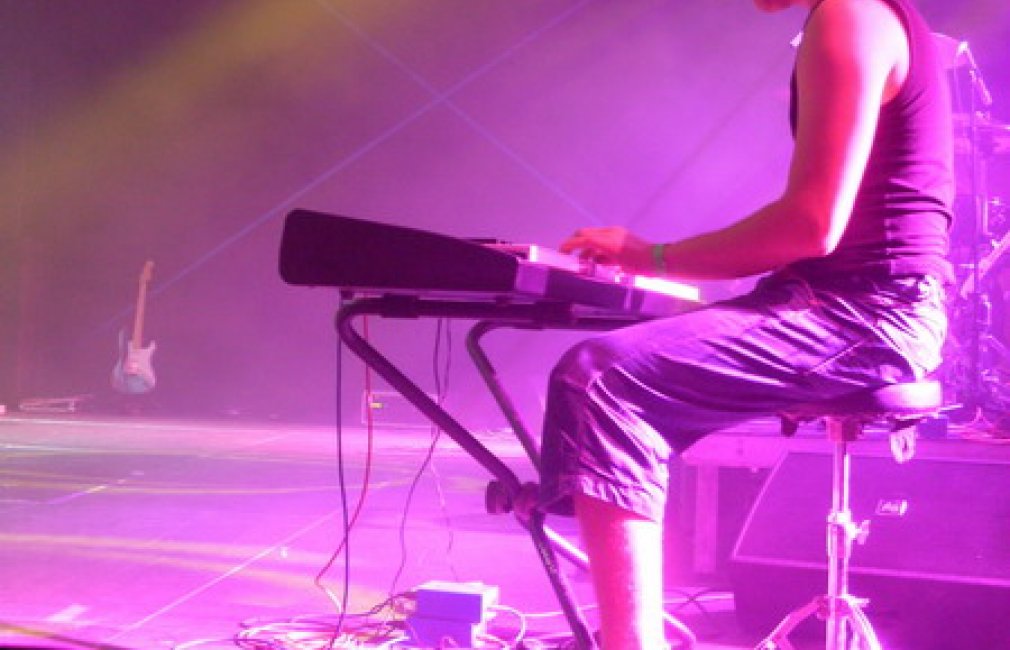SDC11888.jpg