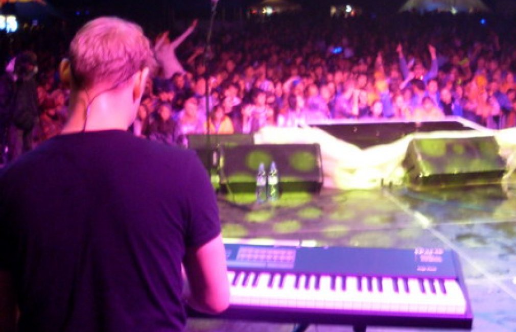 SDC12034.jpg