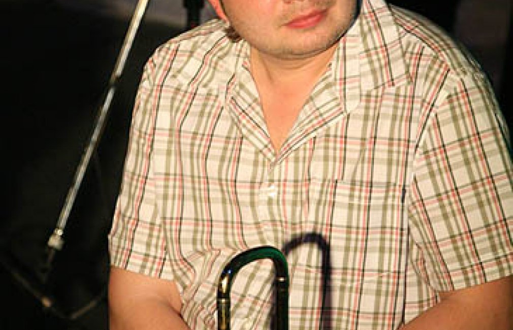 ano_IMG_8547.JPG