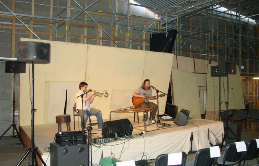 bouda_02.jpg