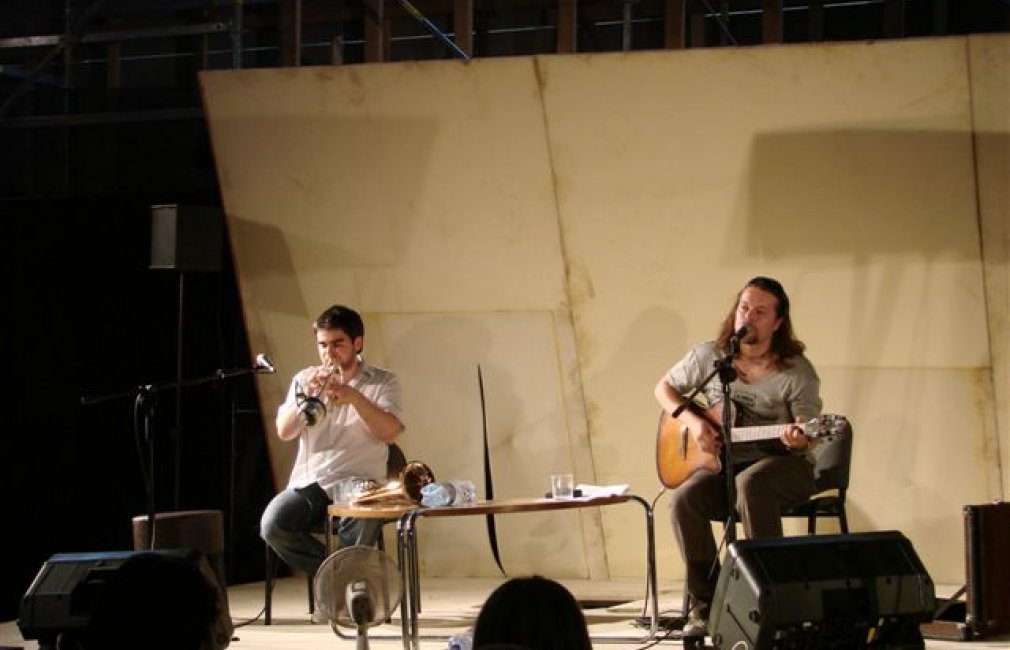 bouda_05.jpg