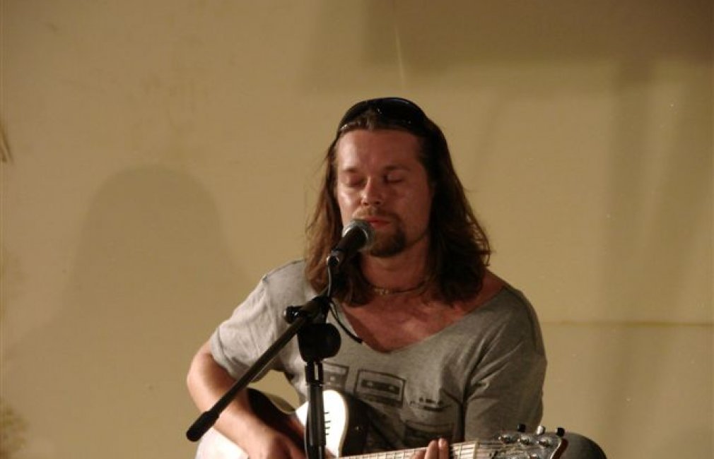 bouda_06.jpg