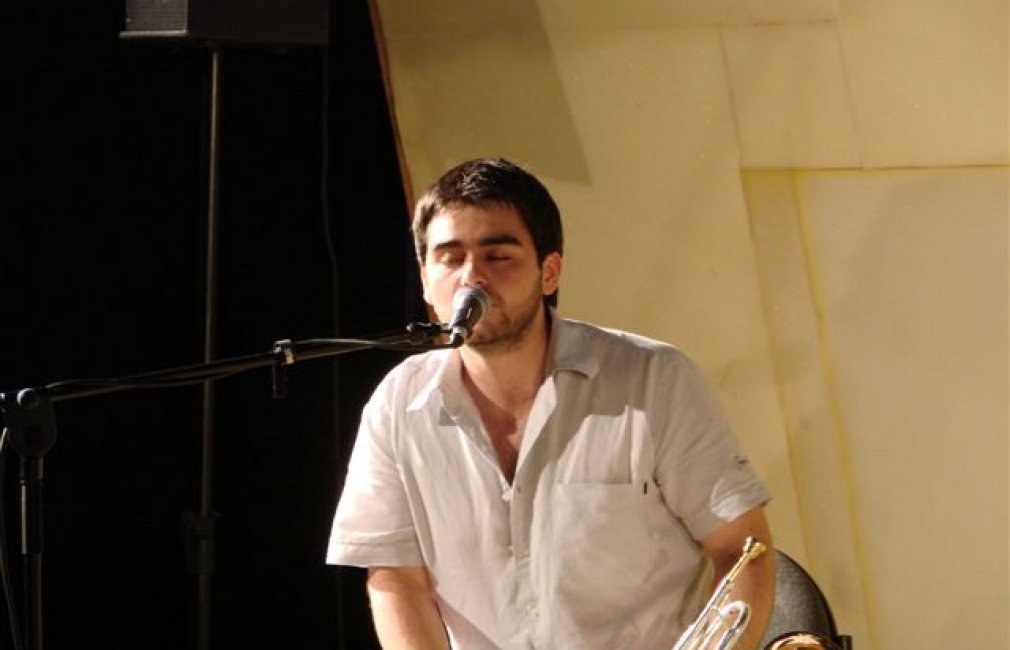 bouda_07.jpg