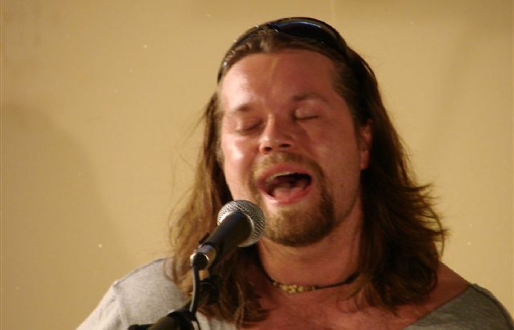 bouda_08.jpg